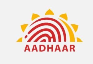 how to download Aadhar card pdf