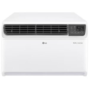 Which AC Is Best For Middle-Class Family 2024