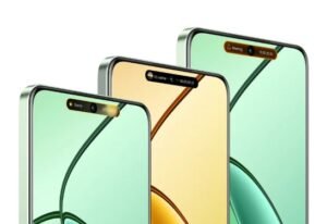 Should You Buy the Realme C65 5G